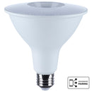 Starfish PAR38 WiFi Smart LED, 15 Watt, E26 RGBTW Light Bulb