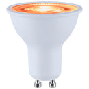 Starfish MR16 WiFi Smart LED, 5.5 Watt, GU10 Base, RGBTW Light Bulb