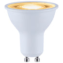 Starfish MR16 WiFi Smart LED, 5.5 Watt, GU10 Base, RGBTW Light Bulb