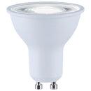 Starfish MR16 WiFi Smart LED, 5.5 Watt, GU10 Base, RGBTW Light Bulb