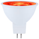 Starfish MR16 WiFi Smart LED, 5.5 Watt, GU5.3 Base, RGBTW Light Bulb