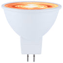 Starfish MR16 WiFi Smart LED, 5.5 Watt, GU5.3 Base, RGBTW Light Bulb