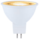 Starfish MR16 WiFi Smart LED, 5.5 Watt, GU5.3 Base, RGBTW Light Bulb