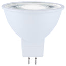Starfish MR16 WiFi Smart LED, 5.5 Watt, GU5.3 Base, RGBTW Light Bulb