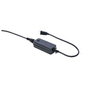 Starfish WiFI Smart LED Indoor/Outdoor 24 ft. String Lights with 12-S14 Lamps