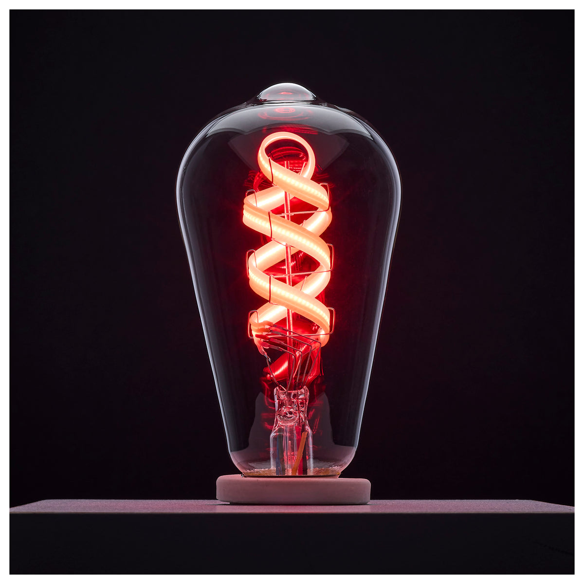 syota.syota.1016ページ 613XFJzvUdL._AC_UF350,