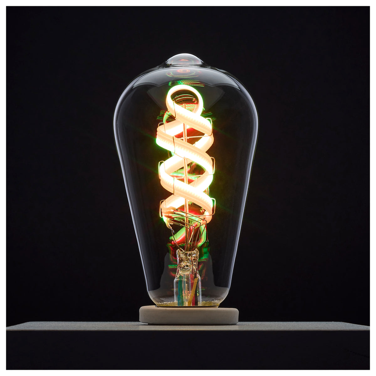 ダイブスター、フラッシュブースト SaltigaDiveStar_220F_AdelSegur