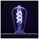 Starfish ST19 WiFi Smart LED, 6 Watt, RGB & Tunable White, Medium Base Light Bulb