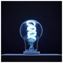 Starfish A19 WiFi Smart LED, 6 Watt, RGB & Tunable White, Medium Base Light Bulb