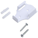 Programmable Remote for Starfish Lighting