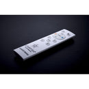 Programmable Remote for Starfish Lighting