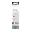 Programmable Remote for Starfish Lighting