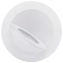 LED Smart Directional Downlight - 4" White
