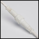 LED Smart Directional Downlight - 4" White