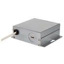 LED Smart Directional Downlight - 4" White