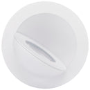 LED Smart Directional Downlight - 4" White