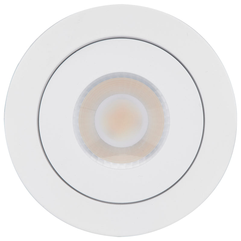 Led Directional Panel LED Smart Directional Downlight - 4