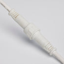 LED Smart Directional Downlight - 4" White