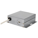 LED Smart Directional Downlight - 4" Black