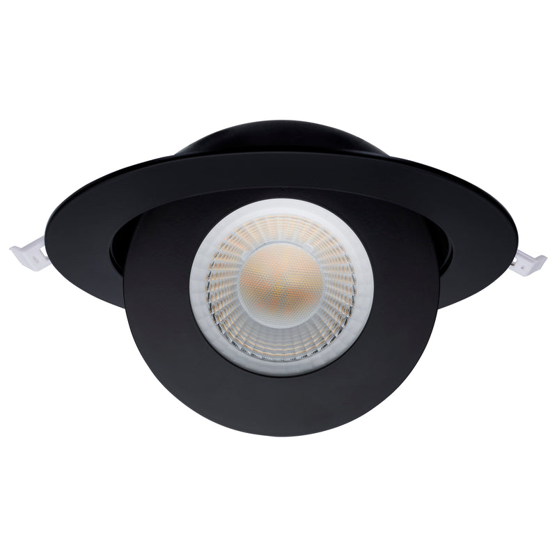 Led Directional Panel LED Smart Directional Downlight - 6