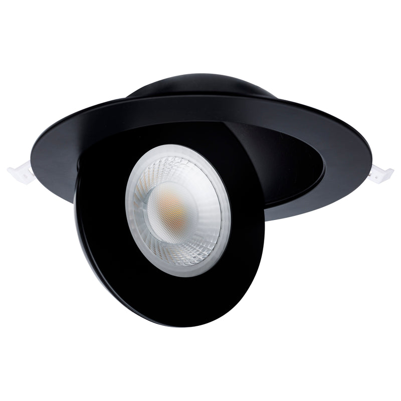 Led Directional Panel LED Smart Directional Downlight - 6