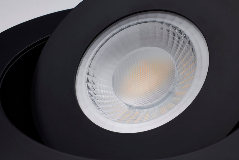 Led Directional Panel LED Smart Directional Downlight - 6