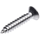 Starfish 25 ft. LED Eave String Light Extension; 12 Watt; RGBTW; White Finish; 120 Volt