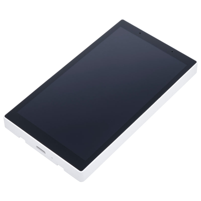 Starfish WiFi 5" In-Wall Control Panel