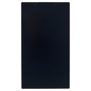 Starfish WiFi 5" In-Wall Control Panel