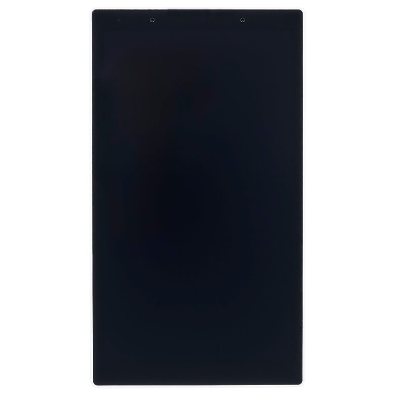 Starfish WiFi 5" In-Wall Control Panel