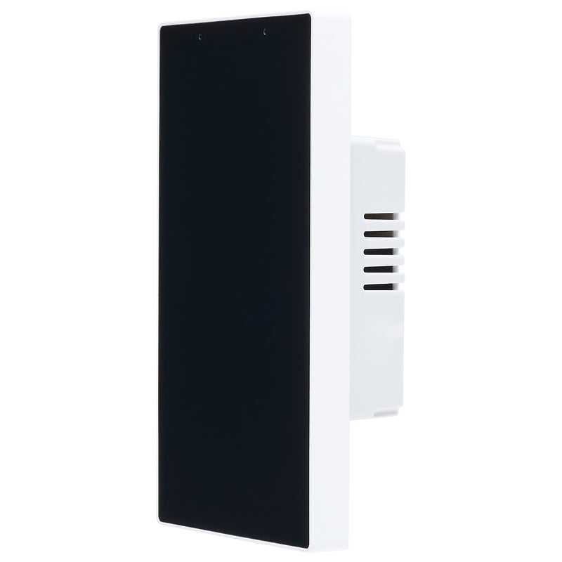 Starfish WiFi 5" In-Wall Control Panel