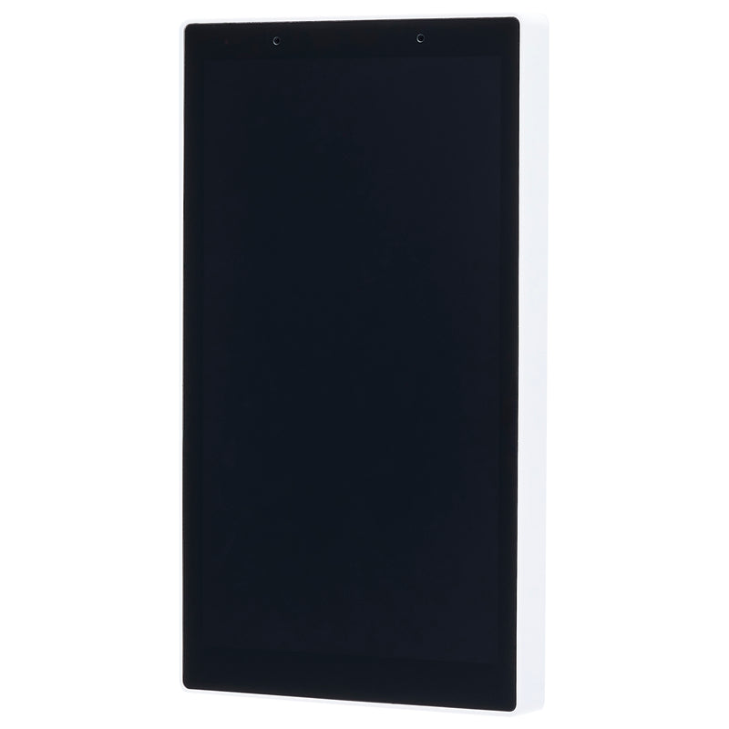 Starfish WiFi 5" In-Wall Control Panel
