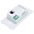 Starfish WiFi 5" In-Wall Control Panel