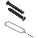 Starfish WiFi 5" In-Wall Control Panel