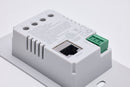 Starfish WiFi 5" In-Wall Control Panel