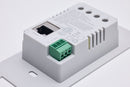 Starfish WiFi 5" In-Wall Control Panel
