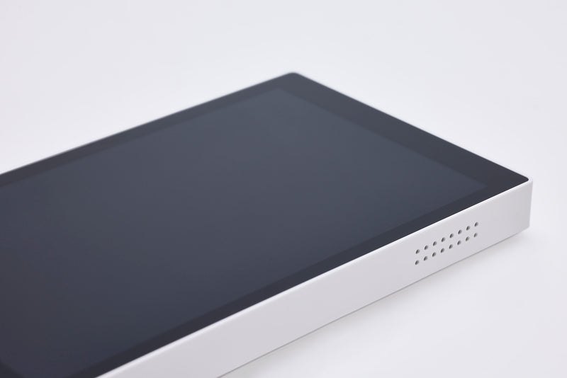 Starfish WiFi 5" In-Wall Control Panel
