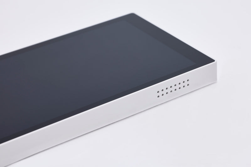 Starfish WiFi 5" In-Wall Control Panel