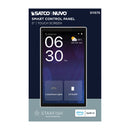 Starfish WiFi 5" In-Wall Control Panel