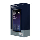 Starfish WiFi 5" In-Wall Control Panel