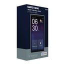 Starfish WiFi 5" In-Wall Control Panel