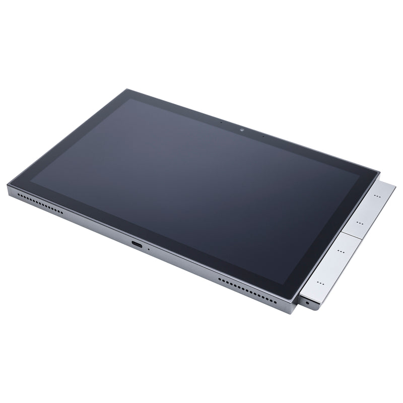 Starfish WiFi 10" In-Wall Control Panel