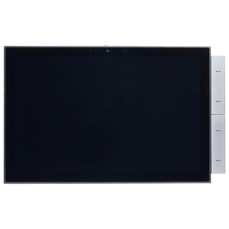 Starfish WiFi 10" In-Wall Control Panel