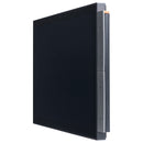 Starfish WiFi 10" In-Wall Control Panel