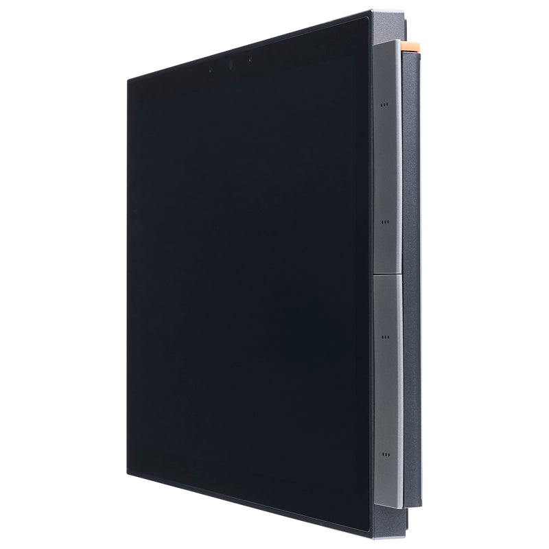 Starfish WiFi 10" In-Wall Control Panel