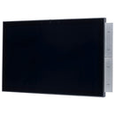 Starfish WiFi 10" In-Wall Control Panel