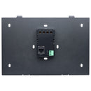Starfish WiFi 10" In-Wall Control Panel