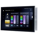 Starfish WiFi 10" In-Wall Control Panel