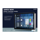 Starfish WiFi 10" In-Wall Control Panel