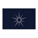 LED Smart Slimfit Downlight - 4" Round Flat Lens